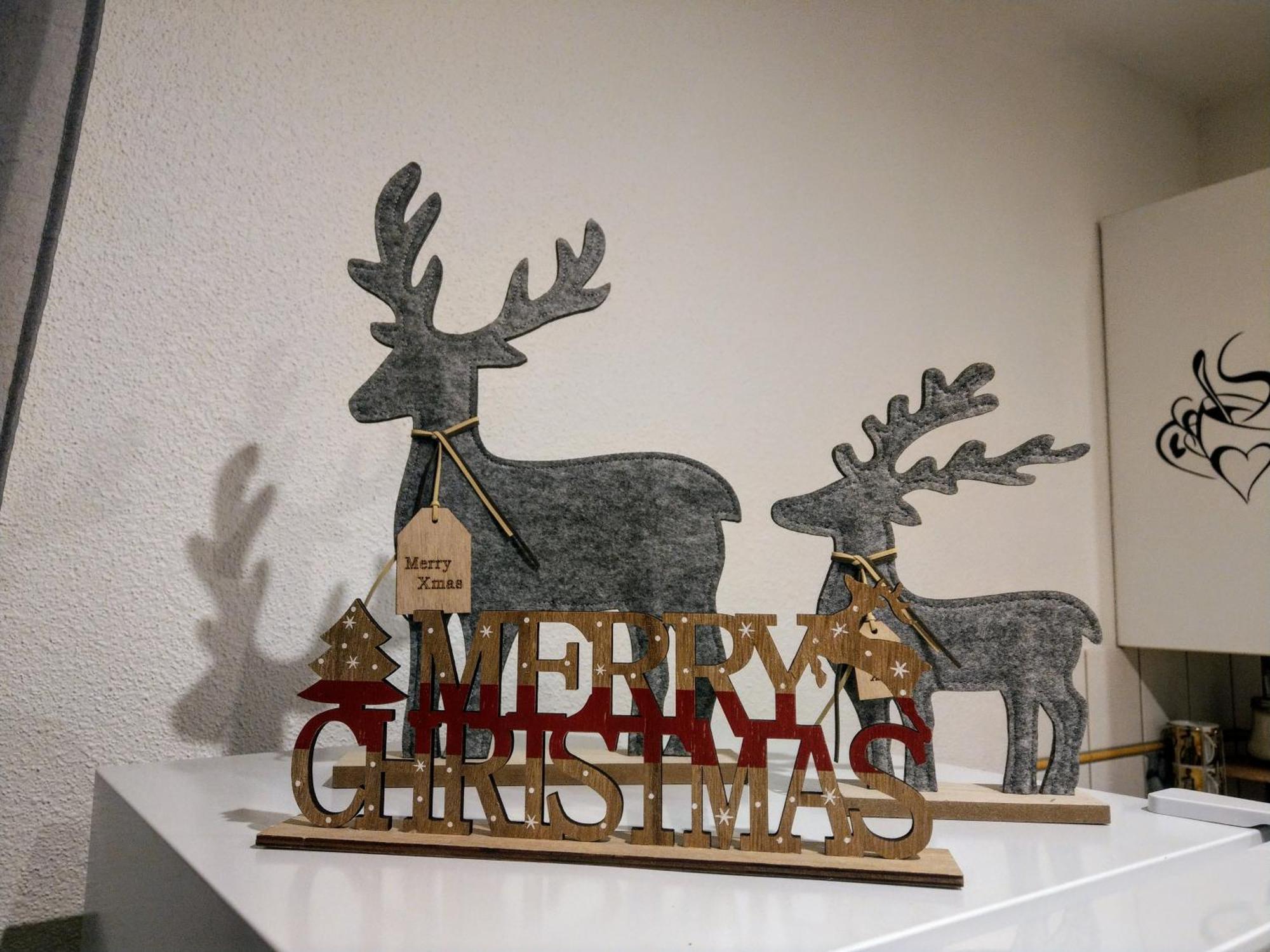 Appartement Proche D'Europa Park/Marches De Noel Rhinau Eksteriør bilde